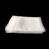 UV tratado HDPE 50GSM Black AntiBE Net