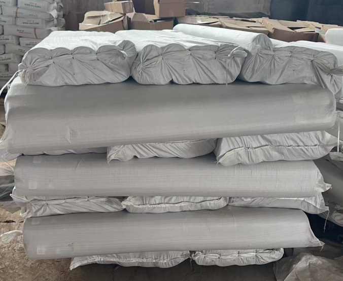 Rolo l&iacute;quido de sombra