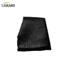 Fita Mono Black Green Black 135 GSM NET