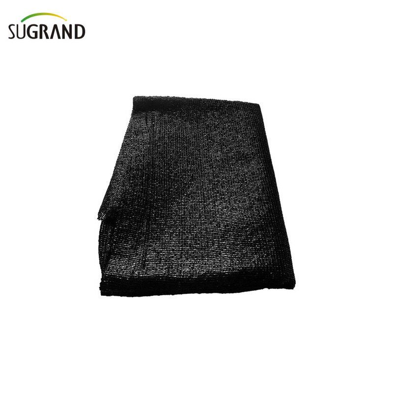 Fita Mono Black Green Black 135 GSM NET