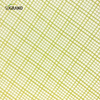 100% HDPE Material Agricultural Greenhouse Insect Net