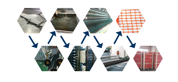 tecido n&atilde;o tecido11