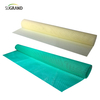 Greenhouse Knit 102gsm Transparente Anti Insect Net