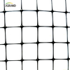 70g/80g pp extrude jardim anti -mole ou veado control cerca de malha 