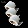12 malha 85g de papel de calafetagem autônoma