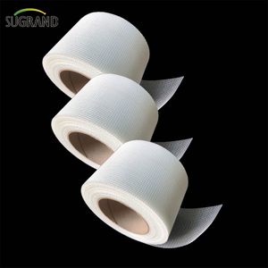 12 malha 85g de papel de calafetagem autônoma