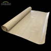 320GSM BEIGE D'água à prova d'água Canopy com Factory UV