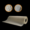 Atacado de alta qualidade 100% novo HDPE Agricultural Greenhouse Shade Net