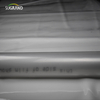 UV 190 Microns Greenhouse Polyetileno Film 6 Mil Plástico Roll Factory
