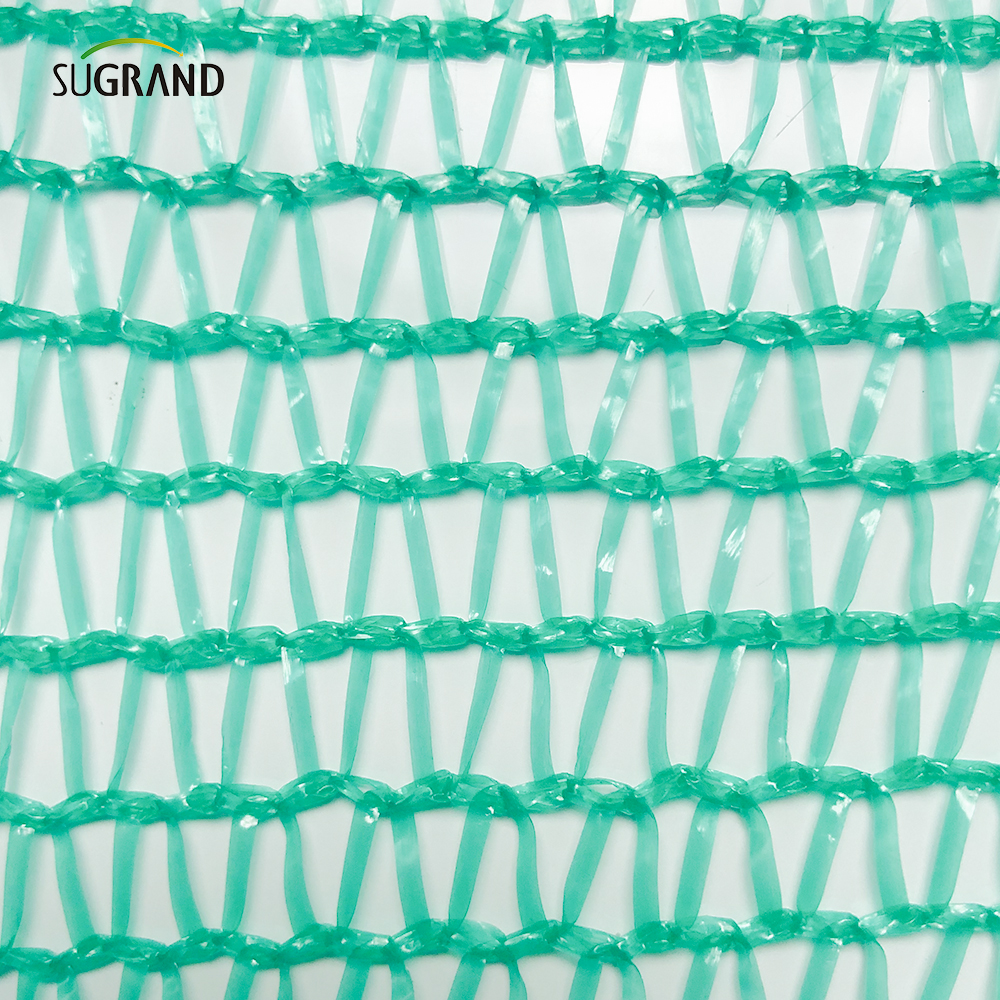 Chocolate/fita preta fita 185gsm Net