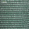 New HDPE Knitting Fita Tape Shade Net