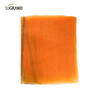 Nova Virgin 50GSM Red Debris Staffold Net 