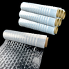 Filme de filme de estiramento ventilado Film Breathable para embalagem de paletes