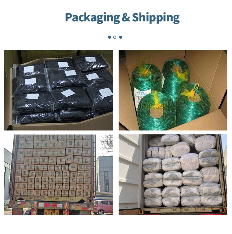 F&aacute;brica de rede de p&aacute;ssaros