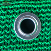 Alta qualidade de segurança azul de 2,6 kg