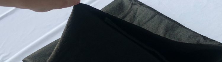 tecido n&atilde;o tecido4