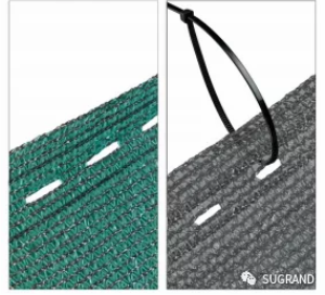 abra&ccedil;adeiras de nylon