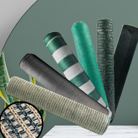 agriculture shade netting.png