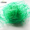 8GSM-10GSM Green HDPE Plant Support Net