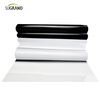 PE Garden Weed Mat Agriculture Plastic Mulch Film