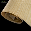 Quintal 320gsm à prova d'água de triangular de areia de areia de areia UV 
