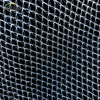 100% HDPE White Anti-Bird Net Nylon Bird Pird