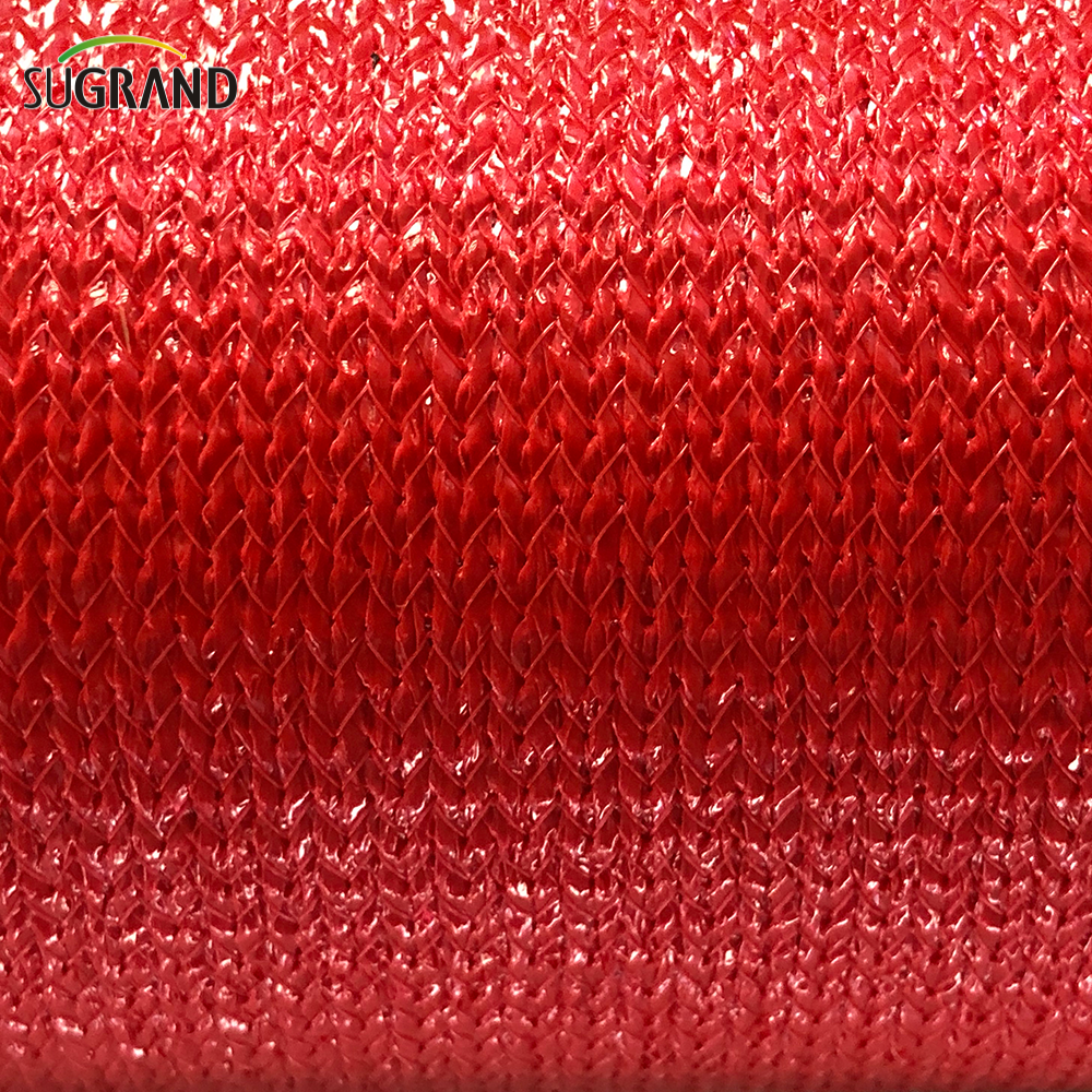 NOVAS 4 cores ao ar livre hｄpe 270gsm à prova d'água rede 