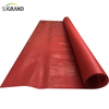 NOVAS 4 cores ao ar livre hｄpe 270gsm à prova d'água rede 