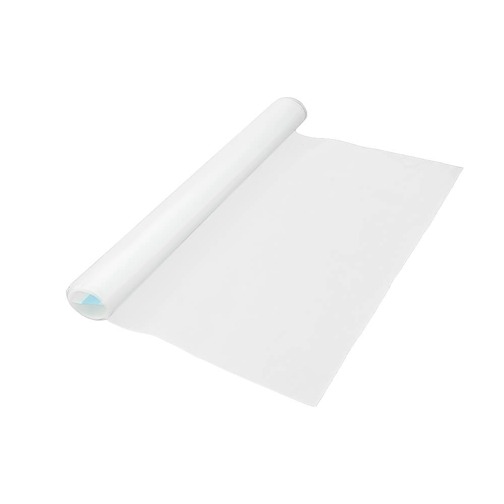 Filme de polietileno UV para estufa de 190 mícrons fábrica de cobertura de rolo de plástico de 6 Mil